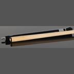 1811 Jump Cue