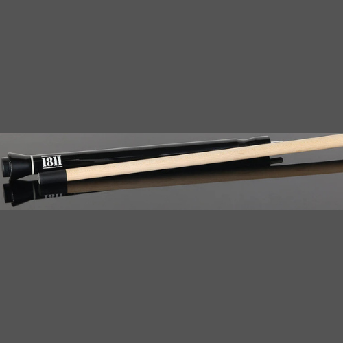1811 Jump Cue
