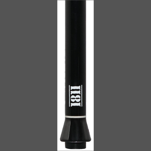 1811 Jump Cue