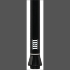 1811 Jump Cue