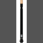 1811 Jump Cue