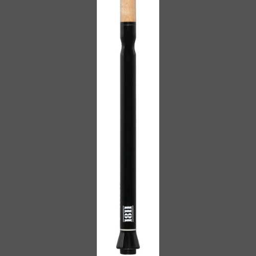 1811 Jump Cue