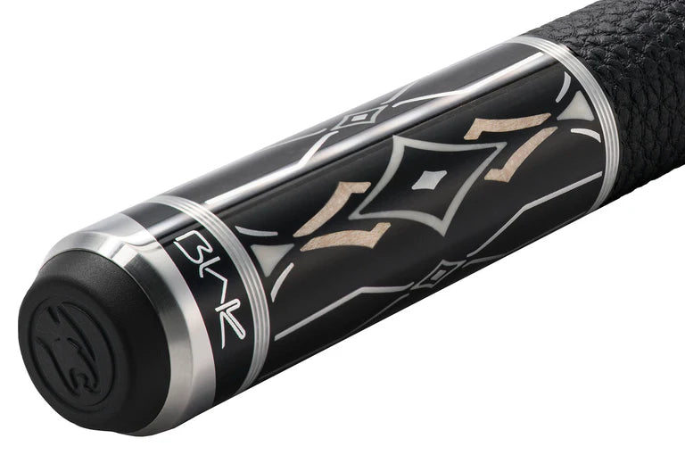 Predator Blak5-3 Uniloc Pool Cue