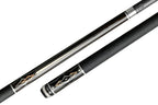 Predator Blak5-3 Uniloc Pool Cue