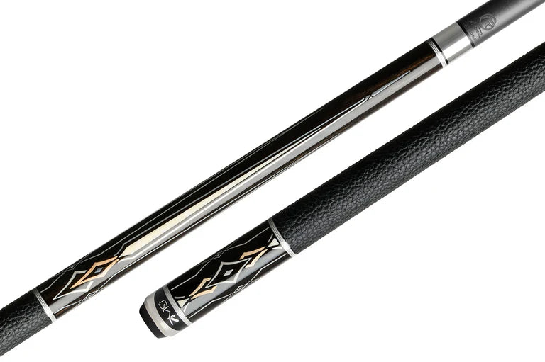 Predator Blak5-3 Uniloc Pool Cue