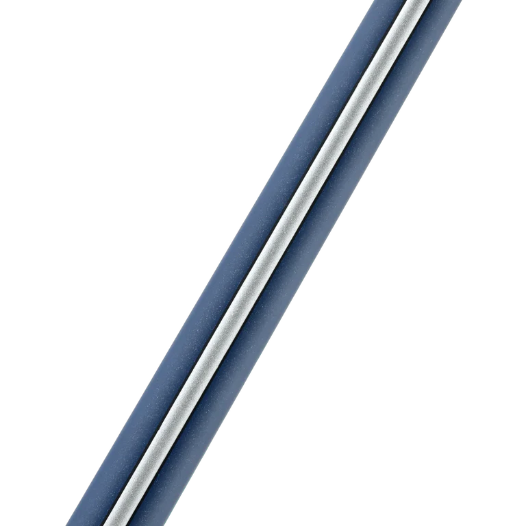 Predator P3 USA Pool Cue with Luxe Leather Wrap - Uni-loc