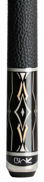 Predator Blak5-3 Uniloc Pool Cue