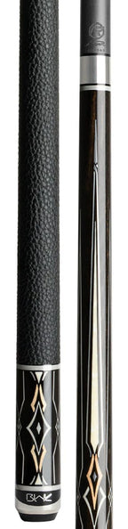 Predator Blak5-3 Uniloc Pool Cue