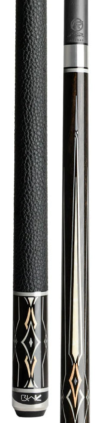 Predator Blak5-3 Uniloc Pool Cue