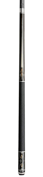 Predator Blak5-3 Uniloc Pool Cue