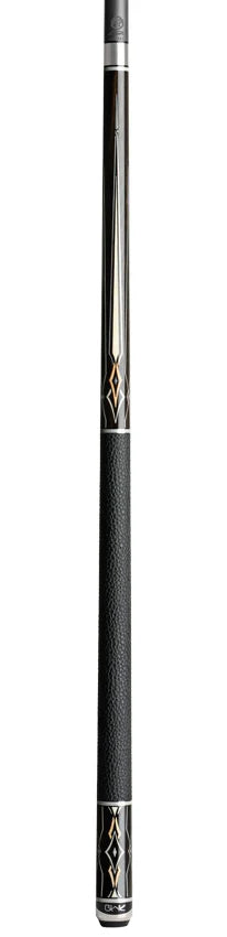 Predator Blak5-3 Uniloc Pool Cue