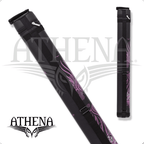Athena ATHC02 2x2 Hard Case