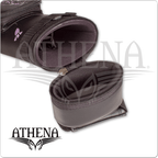 Athena ATHC02 2x2 Hard Case