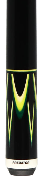 Predator Sang Lee 2-2 Limited Edition Pool Cue