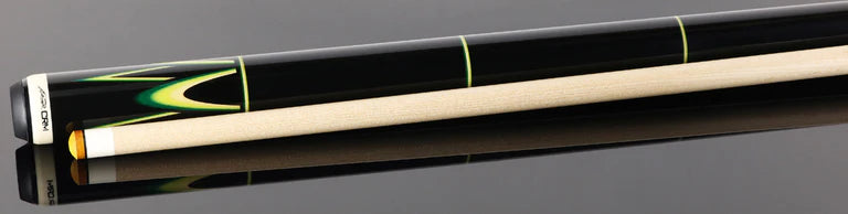 Predator Sang Lee 2-2 Limited Edition Pool Cue
