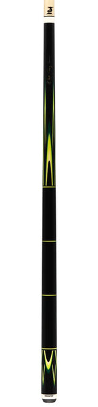 Predator Sang Lee 2-2 Limited Edition Pool Cue