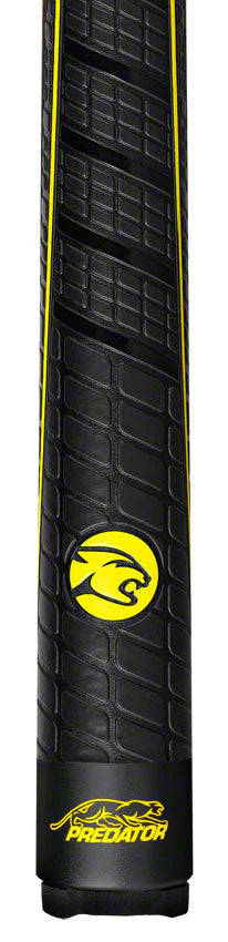 Predator BK4 Break Cue - With Sport Wrap