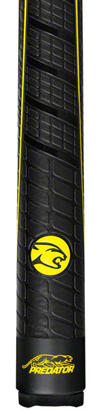 Predator BK4 Break Cue - With Sport Wrap