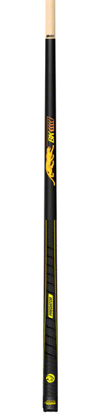 Predator BK4 Break Cue - With Sport Wrap