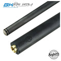 Predator REVO Black Rush Break Shaft