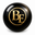 Billiard Essentials logo