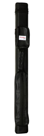 Fury 2x3 Hard Cue Case