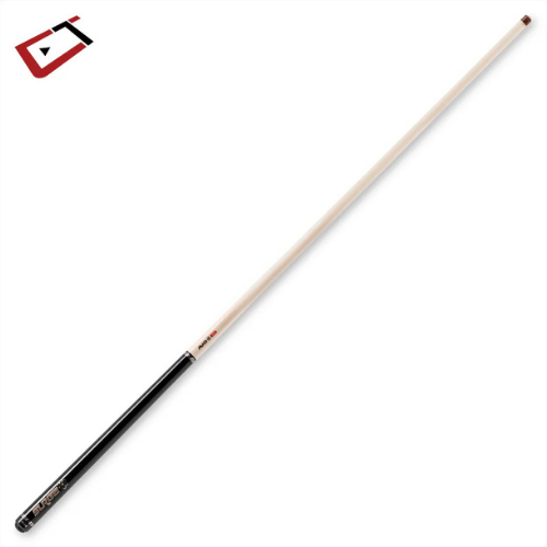 Cuetec Avid Surge Black and Gold Jump Cue