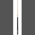 Cuetec Avid Surge Black and Gold Jump Cue