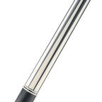 Predator LE Artisan Series Ebony and Ivorine Pool Cue