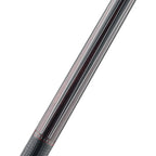 Predator LE Artisan Series Ebony and Kingwood Pool Cue - Radial