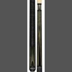 Imperial Grey 4 Point Pool Cue