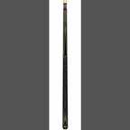 Imperial Grey 4 Point Pool Cue