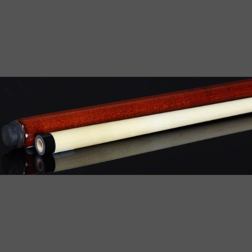 Jacoby Custom Brown Heavy Hitter Break Cue
