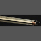 Jacoby Custom Gray Heavy Hitter Break Cue