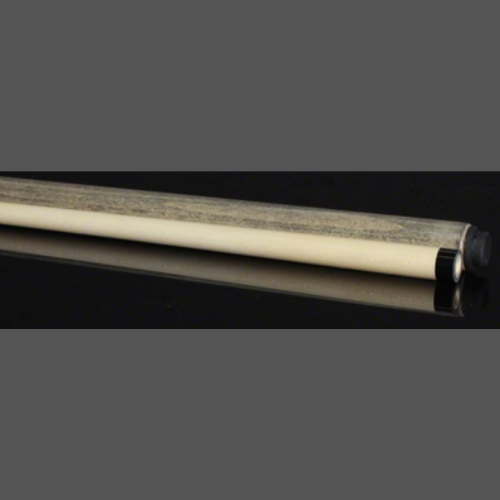 Jacoby Custom Gray Heavy Hitter Break Cue