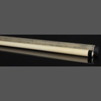 Jacoby Custom Gray Heavy Hitter Break Cue