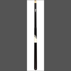 K2 Black and White 5 in 1 Break/Jump Pool Cue