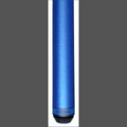 KODA Blue 25oz. Heavy Hitter Break/Jump Cue