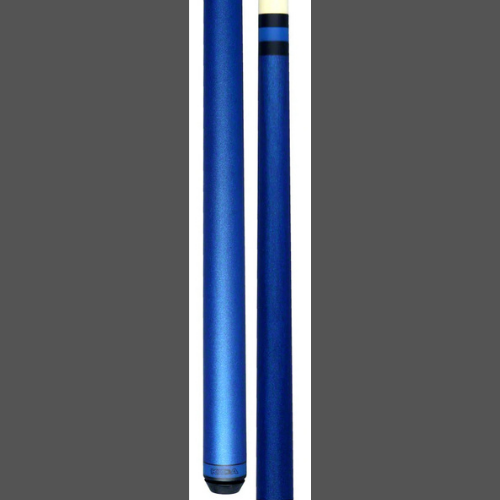KODA Blue 25oz. Heavy Hitter Break/Jump Cue