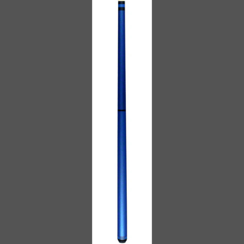 KODA Blue 25oz. Heavy Hitter Break/Jump Cue