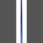 KODA Blue 25oz. Heavy Hitter Break/Jump Cue