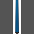 Meucci Pogo Blue Jump Cue