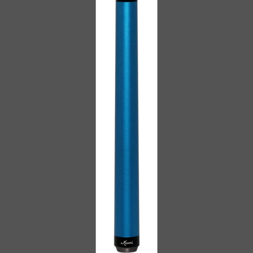 Meucci Pogo Blue Jump Cue