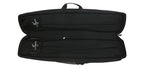 Meucci Dynasty 4x8 Butterfly Style Soft Pool Cue Case