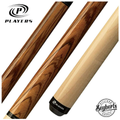 Players JB9 Break/Jump Cue