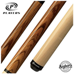 Players JB9 Break/Jump Cue