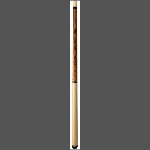 Players JB9 Break/Jump Cue