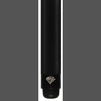 Tiger Wings Jump Cue