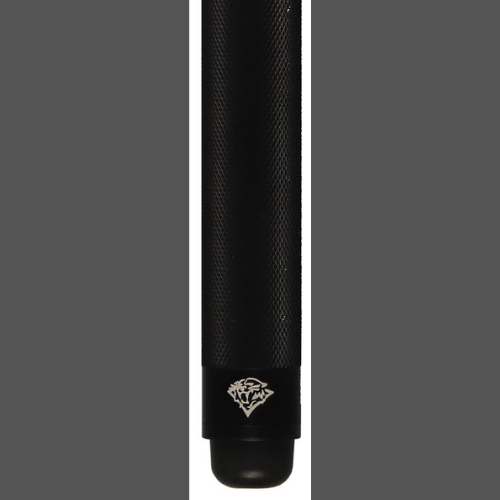 Tiger Wings Jump Cue