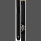 Tiger Wings Jump Cue